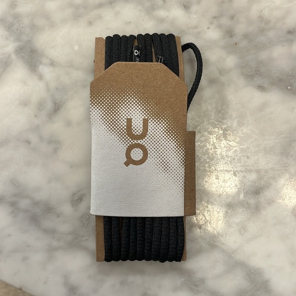 ON Running Women' Cloud 5 Sneakers - Picture 9 of 9